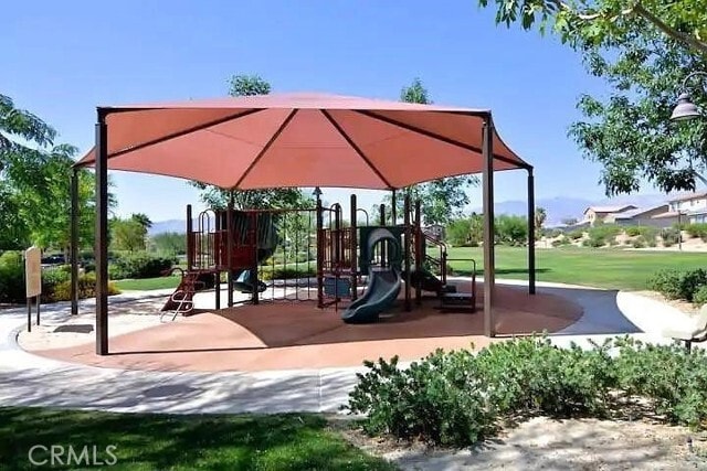Building Photo - 42816 Del Lago Ct