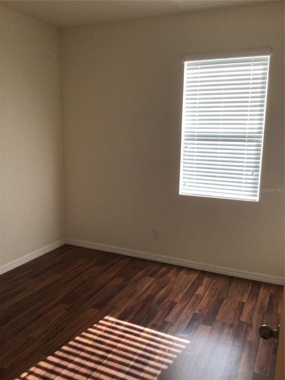 Building Photo - 2821 Running Brook Cir