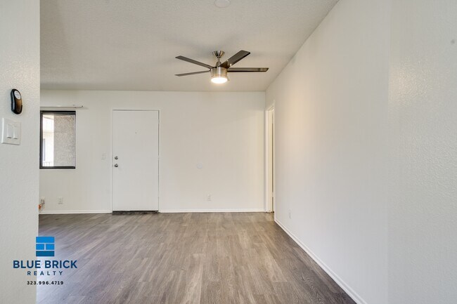 Building Photo - 5121 Klump Ave