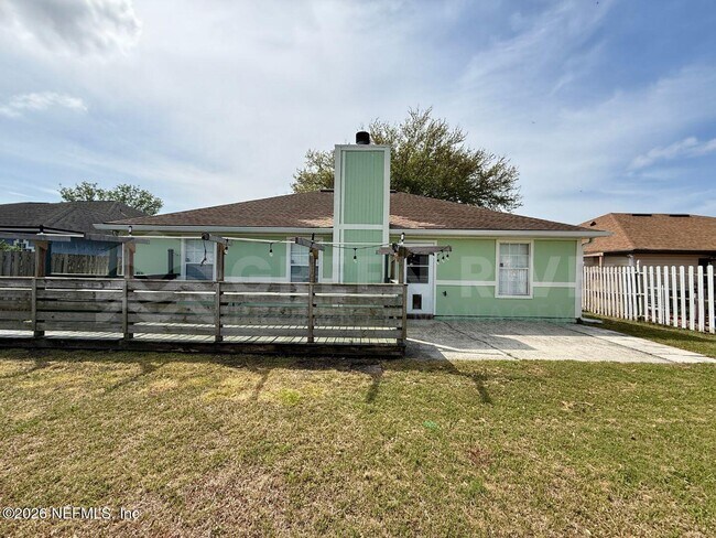 Building Photo - 2927 Waters View Cir