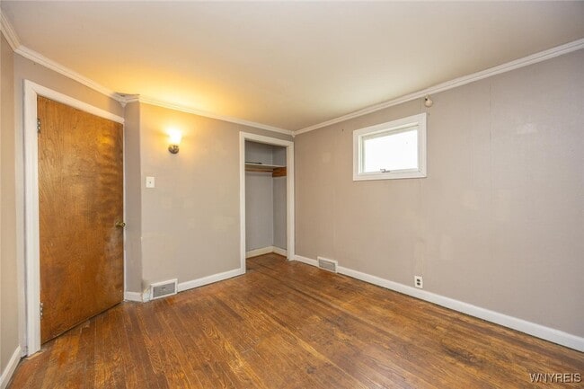 Building Photo - 567 Auburn Ave