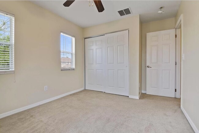 Building Photo - 15048 Perdido Dr