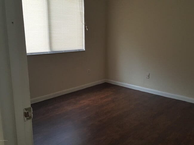 Building Photo - 4262 Winderpark Ct