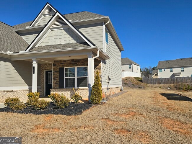 Building Photo - 1455 Weeping Tree Cir