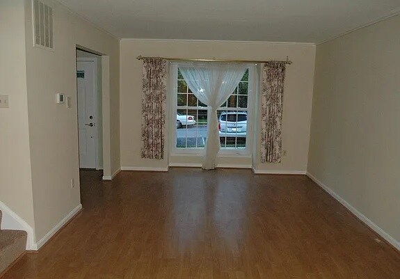Building Photo - 106 Gentlebrook Rd