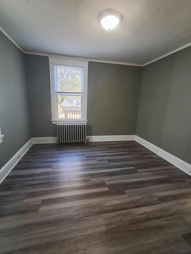 Building Photo - 1429 Rogers St