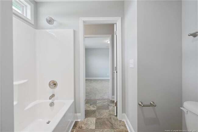 Building Photo - 110 Thunder Vly Ct