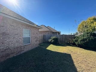 Building Photo - 929 NE 28th St