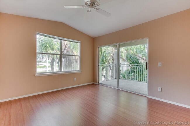 Building Photo - 1740 Palm Cove Blvd