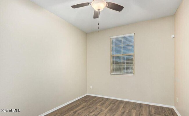 Building Photo - 41007 W Portis Dr