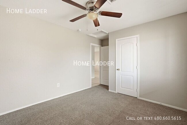 Building Photo - 4130 N Toltec Rd