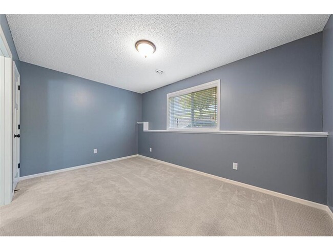 Building Photo - 8397 Norwood Ln N
