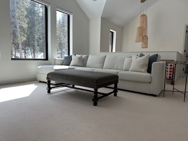 Building Photo - 189 Co Rd 535