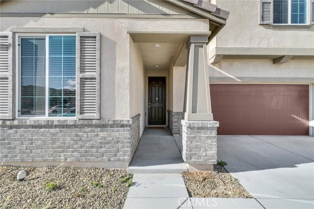 Building Photo - 14196 Hercules St