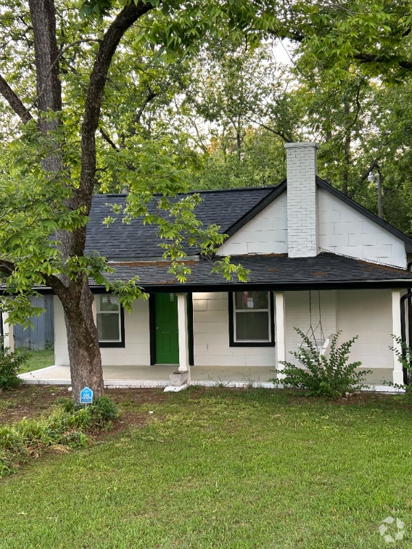 Building Photo - 3032 Millerfield Rd