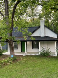 Building Photo - 3032 Millerfield Rd
