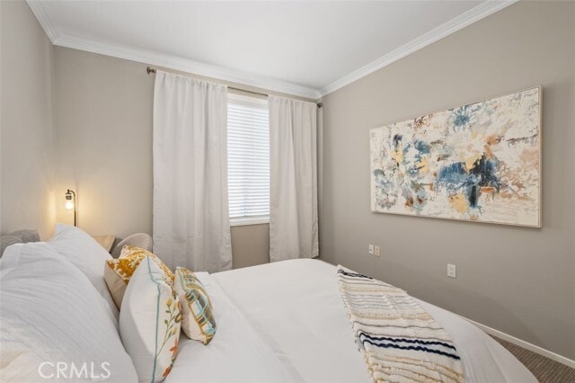 Building Photo - 3372 Watermarke Pl