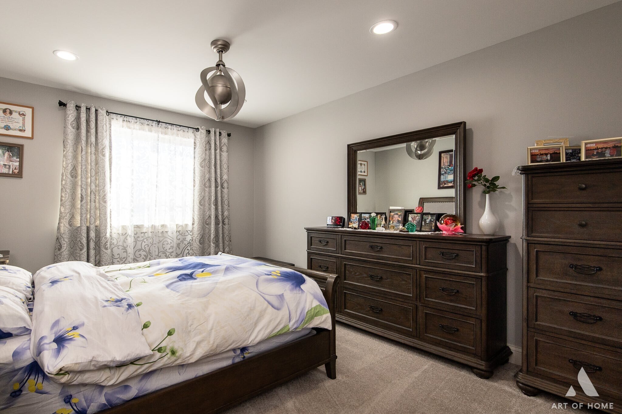 Building Photo - 7247 Bradford Ct