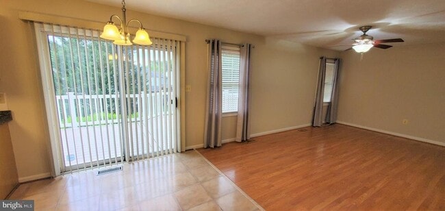 Building Photo - 106 Lindenridge Road