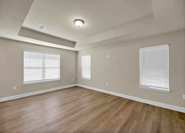 Building Photo - 3639 Ranch Dr