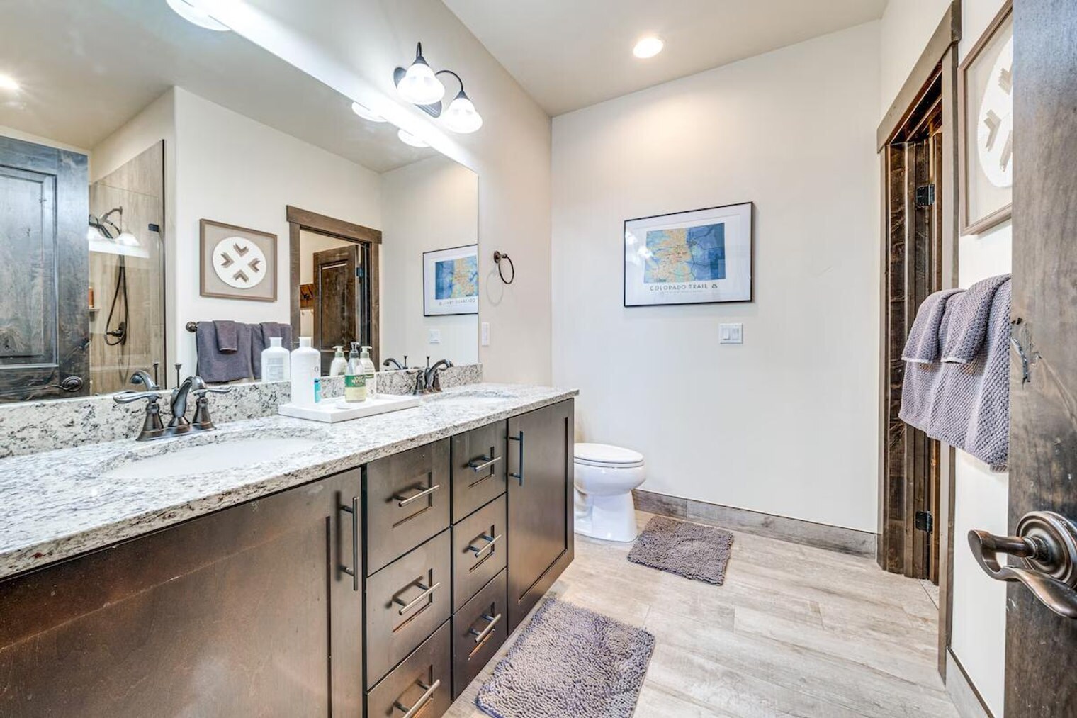 Building Photo - 44 Damselfly Lp