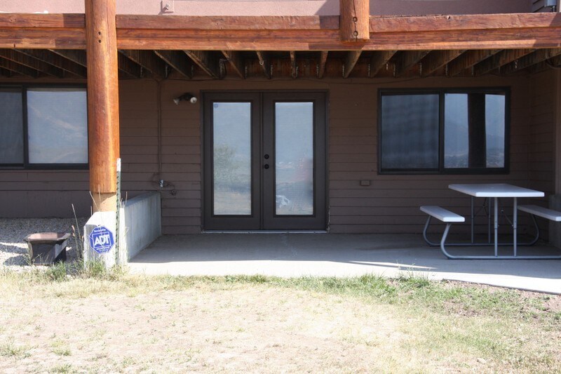 Building Photo - 750 Redden Rd