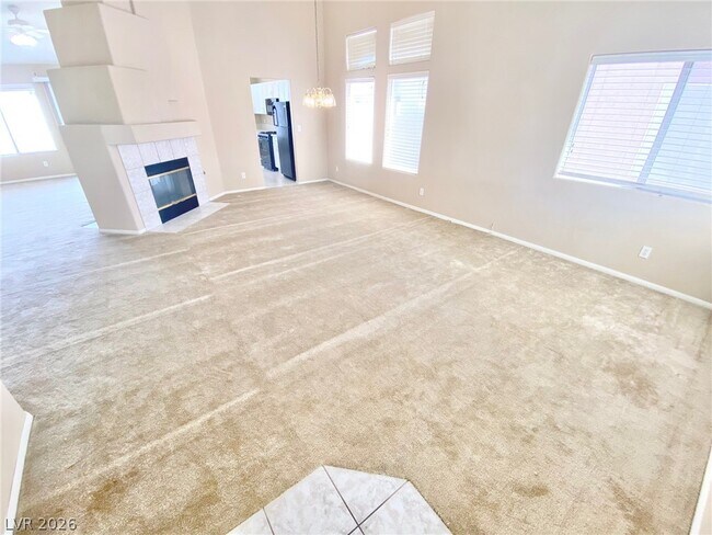 Building Photo - 4678 Carefree Dr