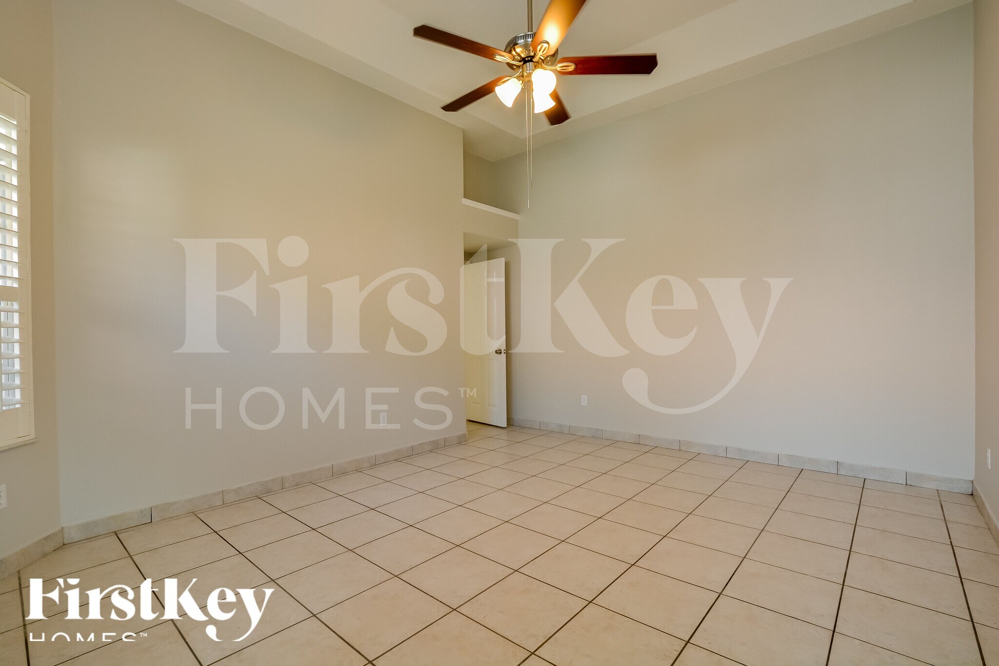 Building Photo - 13455 Lake Turnberry Cir