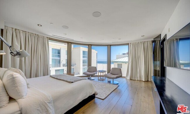 Building Photo - 11 Marine Terrace