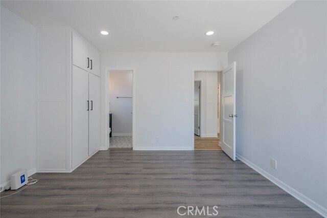 Building Photo - 7032 Penfield Ave