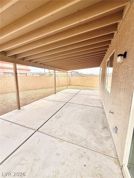 Building Photo - 4313 Ranch Foreman Rd