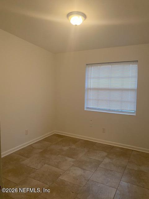 Building Photo - 815 La Marche Dr