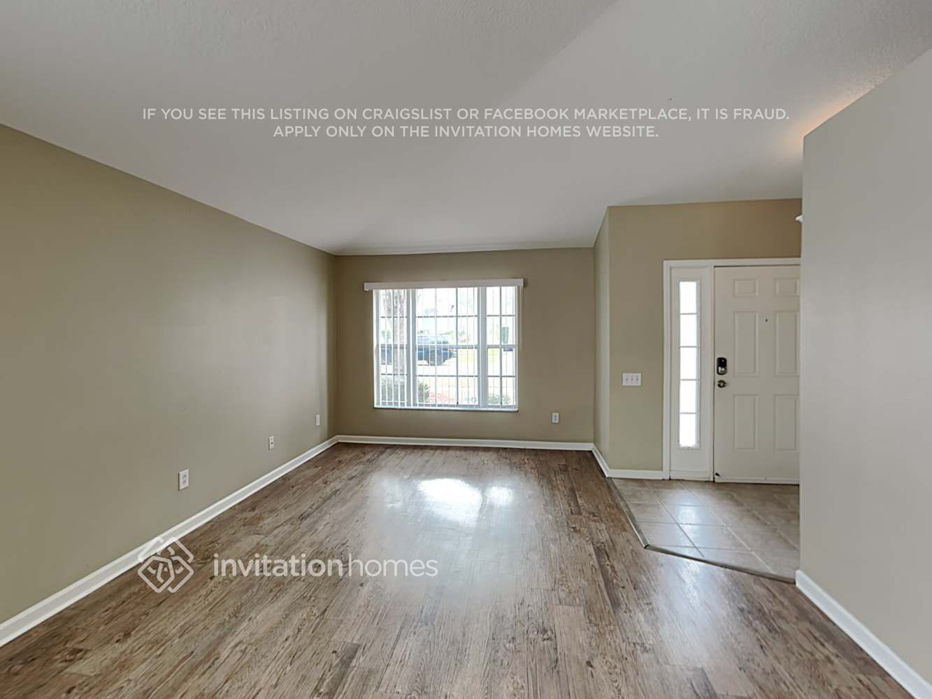 Building Photo - 13250 Early Run Ln