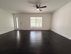Building Photo - 21455 NW 39th Ave