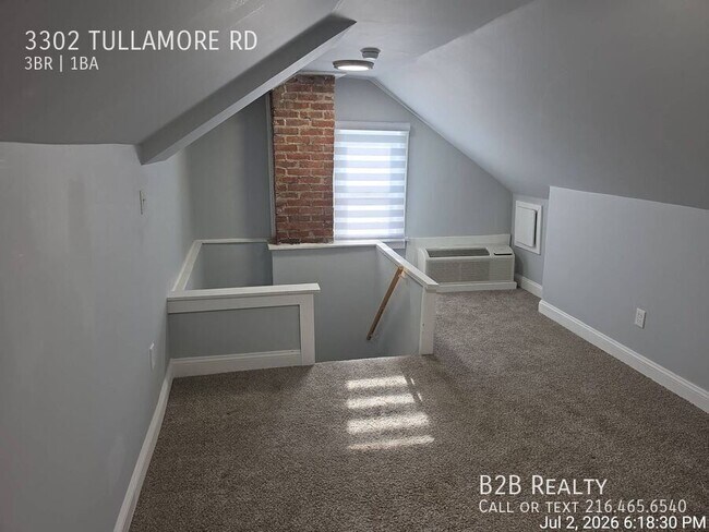 Building Photo - 3302 Tullamore Rd