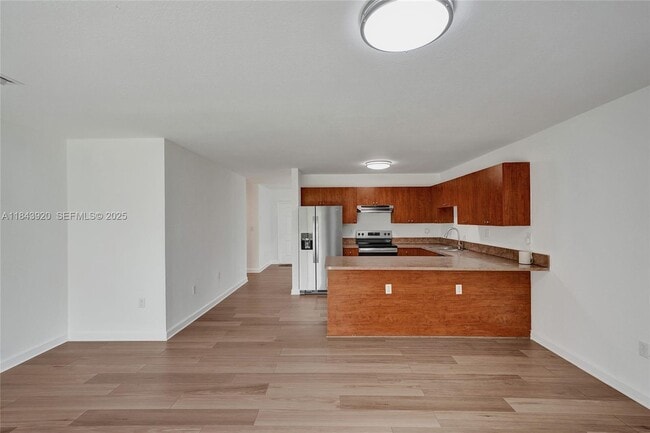 Building Photo - 12254 SW 217th St