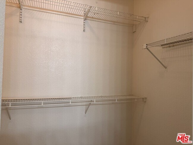 Building Photo - 7821 Emery Pl