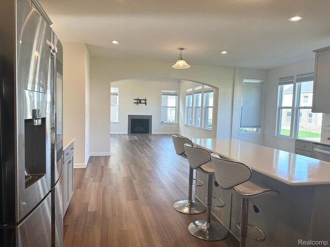 Building Photo - 50859 Steed Dr