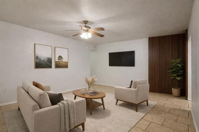 Building Photo - 2112 Tanglewood St