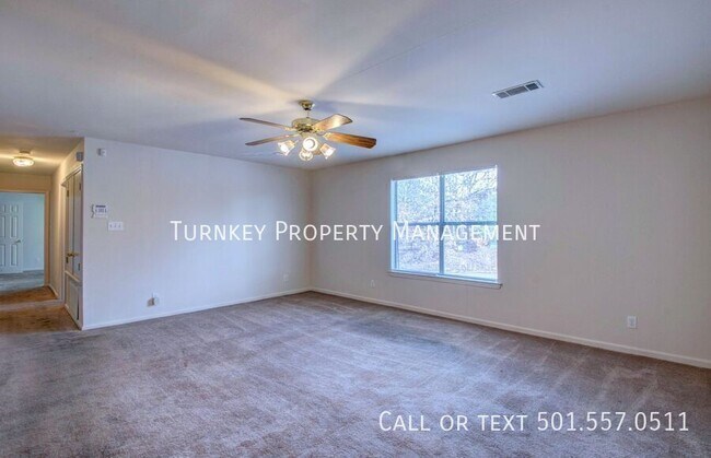 Building Photo - 5565 Springvale Rd