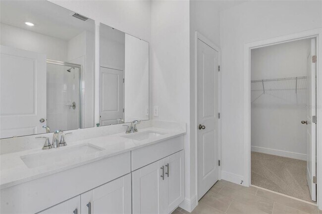 Building Photo - 1852 Archer Dr