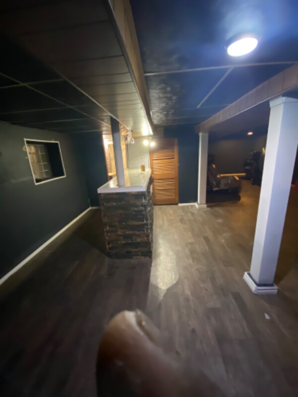 Building Photo - 1236 S 14th Ave