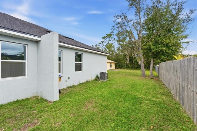 Building Photo - 314 Colonade Ct