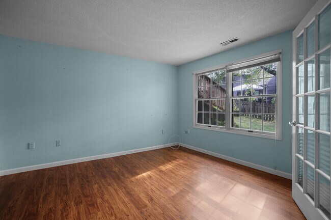 Building Photo - 1425 Lantz Ct