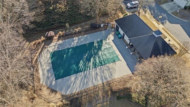 Building Photo - 218 Ranier Ct.