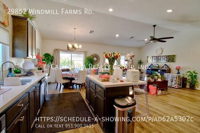 Building Photo - 29852 Windmill Farms Rd