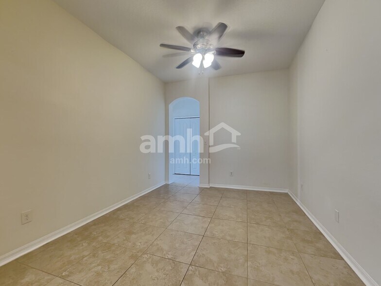 Building Photo - 1511 Emerald Hill Way