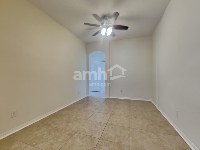 Building Photo - 1511 Emerald Hill Way