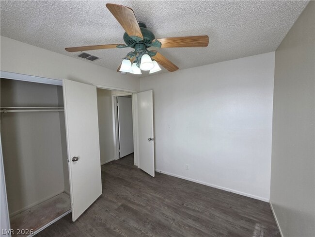 Building Photo - 7235 Wichita Ct