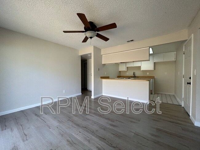 Building Photo - 5114 Rescue Ct